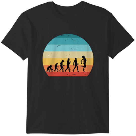 Discover Childish Gambino Childish Gambino T-Shirts