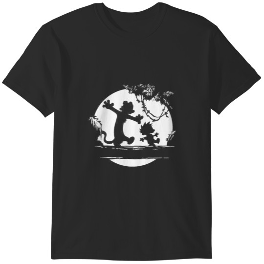 Discover cartoon network cartoon network T-Shirts