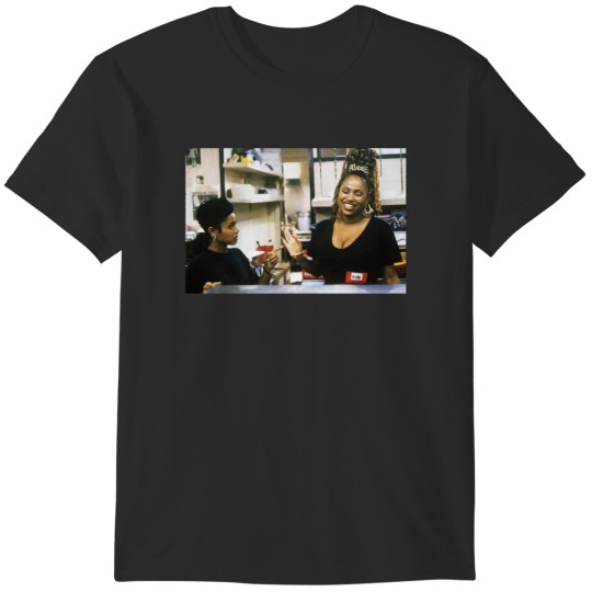 Discover LYRIC AND MARTI T-Shirts