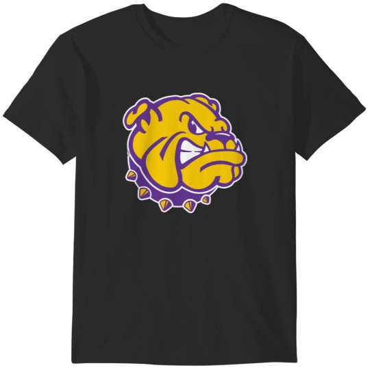 Discover The Western Illinois Iconic T-Shirts
