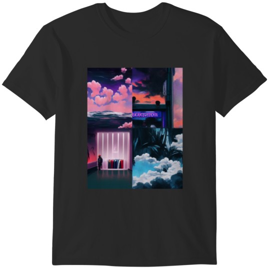 Discover xxx tentacion shop sweatshirts105 T-Shirts