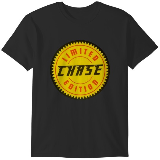 Discover Limited Edition Chase - Funko pop vinyl chase edition T-Shirts