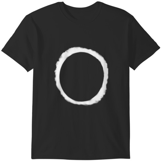 Discover Eclipse Shirt (Dan Howell) T-Shirts