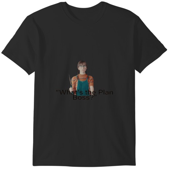 Discover AP Bio T-Shirts