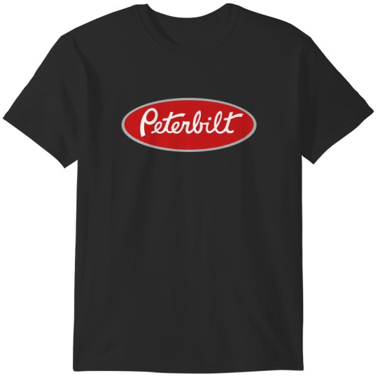 Discover peterbuilt T-Shirts