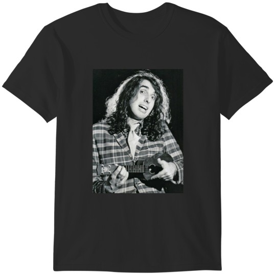 Discover Tiny Tim  1932 3 T-Shirts