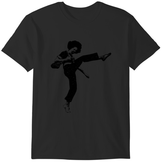 Discover Sally Omalley Vintage T-Shirts