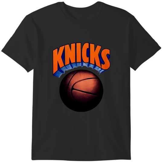 Discover knicks vintage T-Shirts