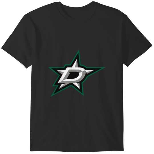 Discover The D Star Pet Mat T-Shirts