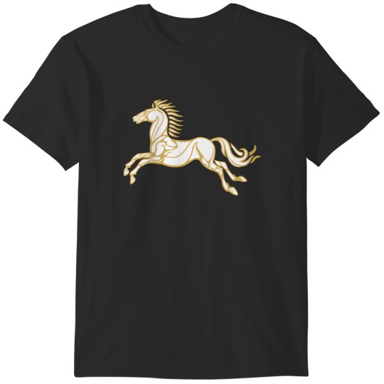 Discover banner of rohan T-Shirts