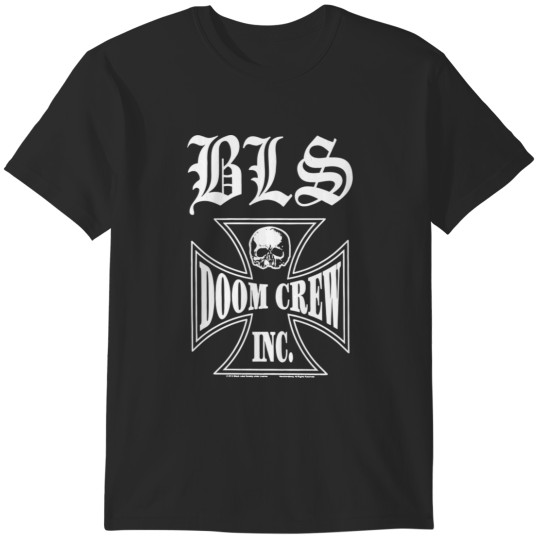 Discover Black-Label-Society T-Shirts
