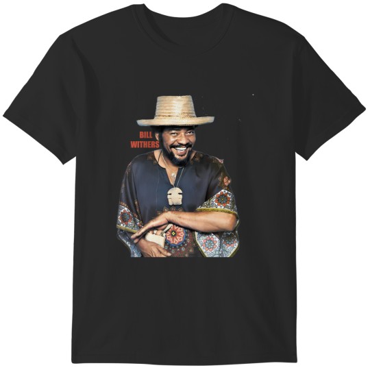 Discover Betas - Ymh - Jesse Lee Peterson T-Shirt T-Shirts