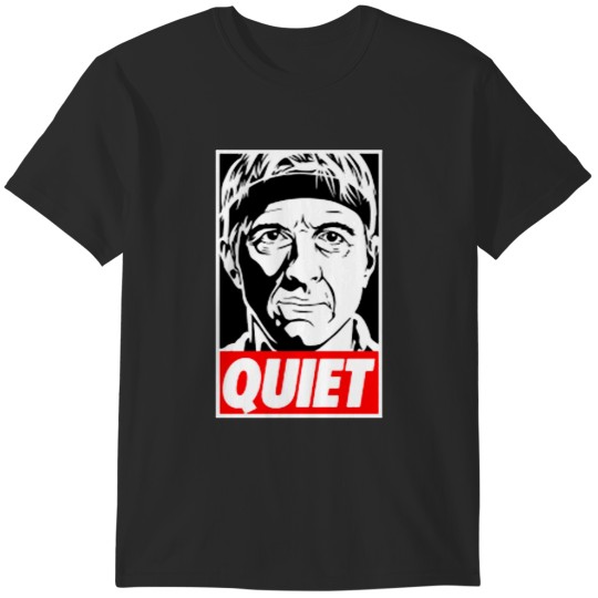 Discover Johnny Lawrence  (11) T-Shirts