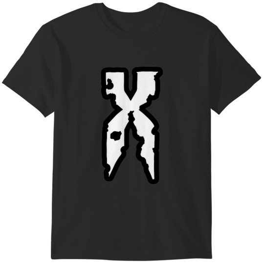 Discover RIP DMX  (1) T-Shirts
