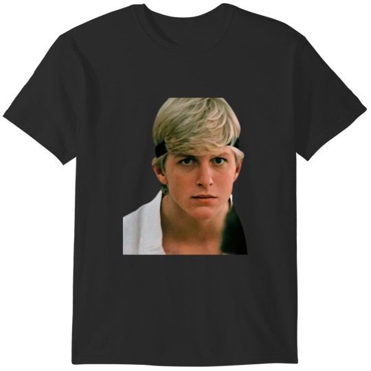 Discover Johnny Lawrence  (7) T-Shirts