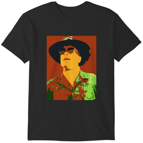 Discover charlie don't surf 2 T-Shirts