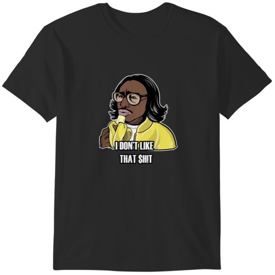 Discover Ricco Belly T-Shirts