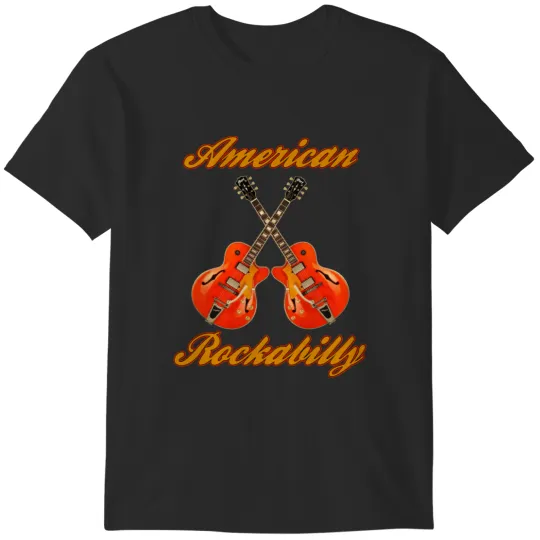 Discover Best-Ricky-Skaggs-logo T-Shirts