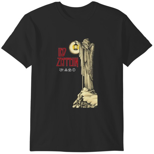 Discover ZeppelinLZ T-Shirts