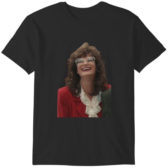 Discover Righteous Gemstones T-Shirts