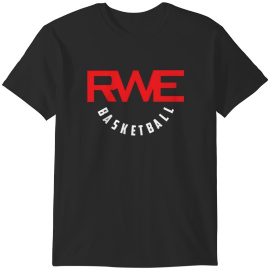 Discover rod wave elite merch rod wave elite basketball T-Shirts
