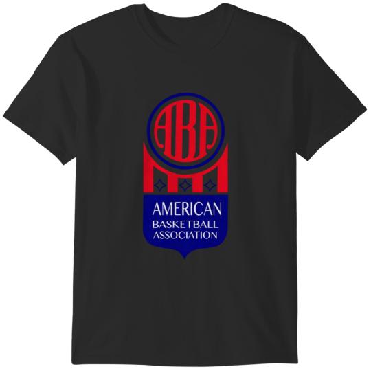 Discover DEFUNCT - ABA T-Shirts