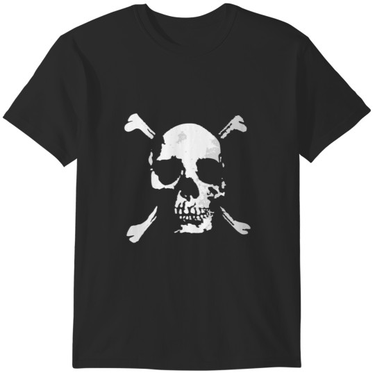 Discover goonies T-Shirts