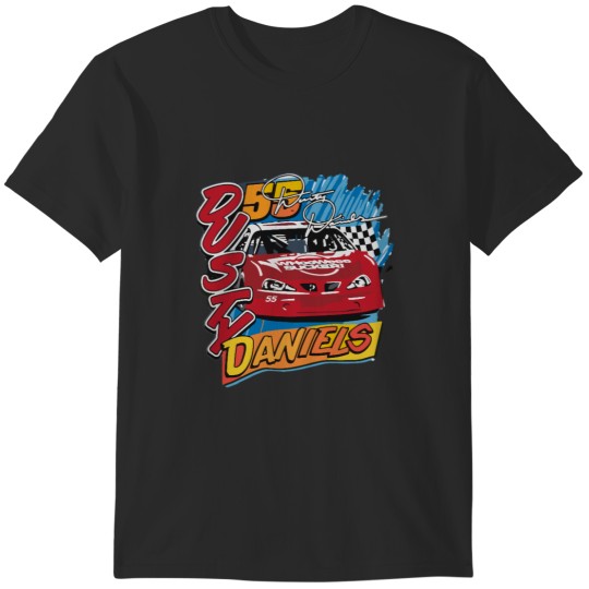 Discover righteous gemstones Active T-Shirts