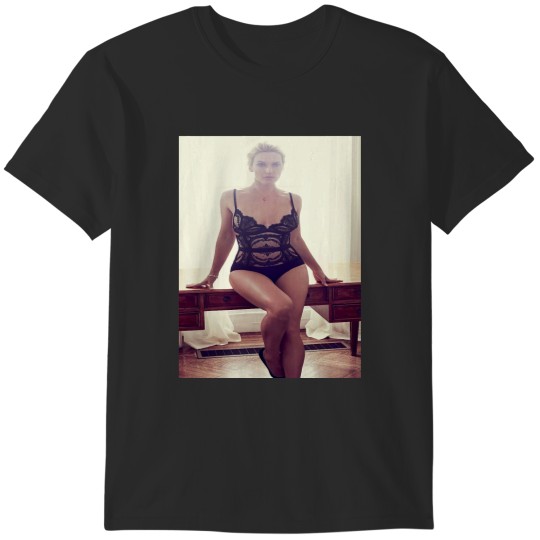 Discover kate winslet actress T-Shirts