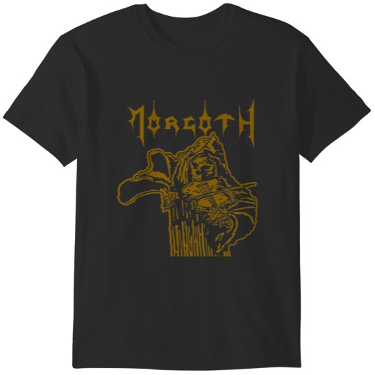 Discover Morgoth T-Shirts