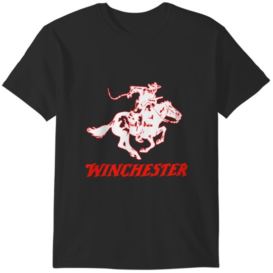 Discover Damn it Chappie I'm doing it my way - Doug Masters from Iron Eagle T-Shirts