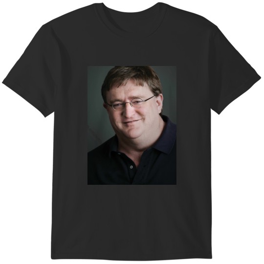 Discover tf2 T-Shirts