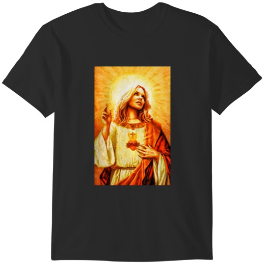 Discover kylie minogue artist T-Shirts