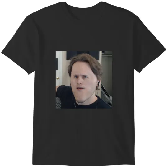 Discover tf2 T-Shirts