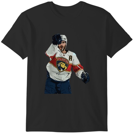 Discover Matthew Tkachuk T-Shirts