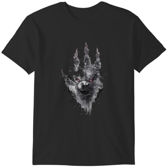 Discover The New Empire T-Shirts
