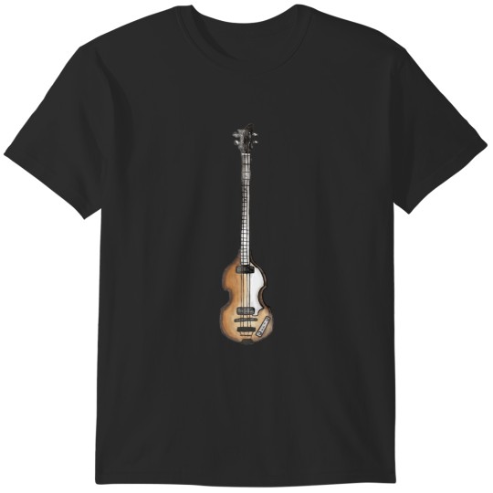 Discover P mccartney T-Shirts