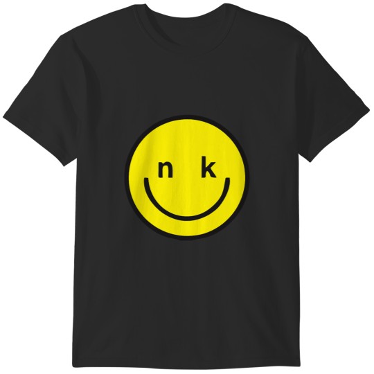 Discover  nina kraviz logo T-Shirts