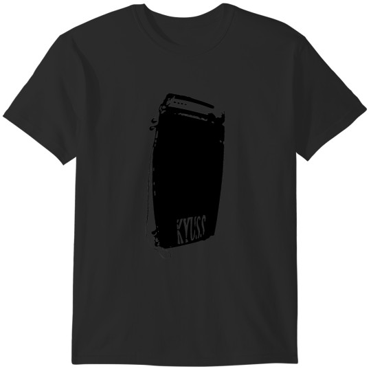Discover kyuss amp T-Shirts
