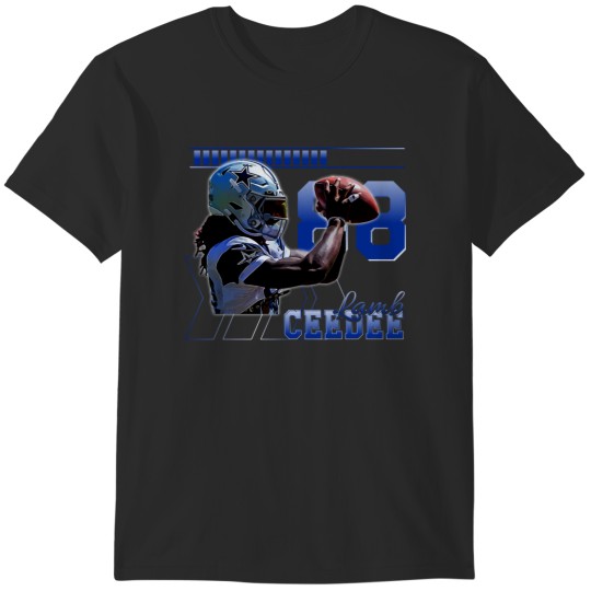 Discover CeeDee Lamb 2 T-Shirts