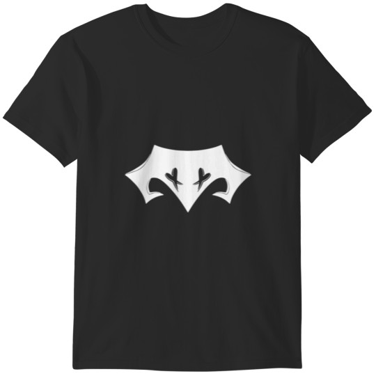 Discover Clownpierce Merch Clownpierce Man Of Battle Unisex Tshirt Blend Hoodie Long Sleeve Crewneck Sweatshirt T-Shirts