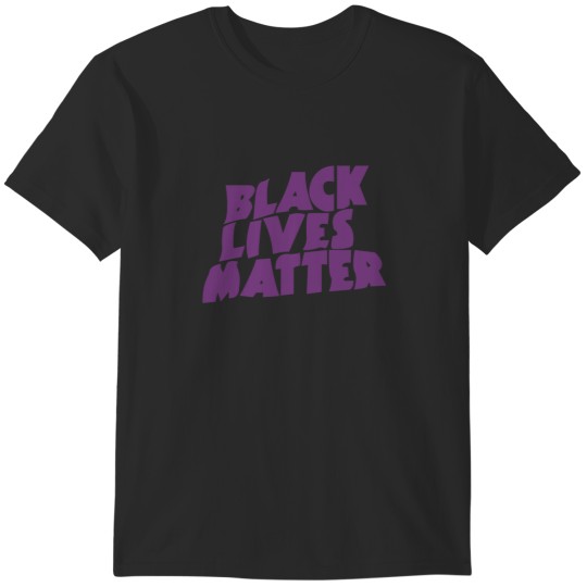 Discover black sabbath - black lives matter - sabbath - Blm T-Shirts