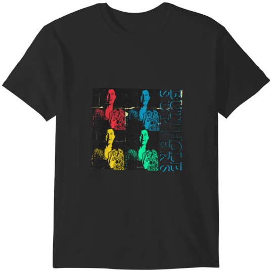 Discover butthole surfers T-Shirts