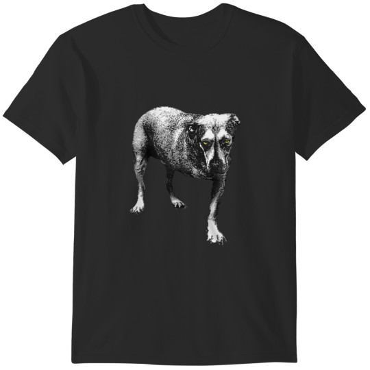 Discover Alice in the chains T-Shirts