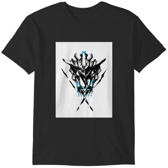 Discover Rundas T-Shirts
