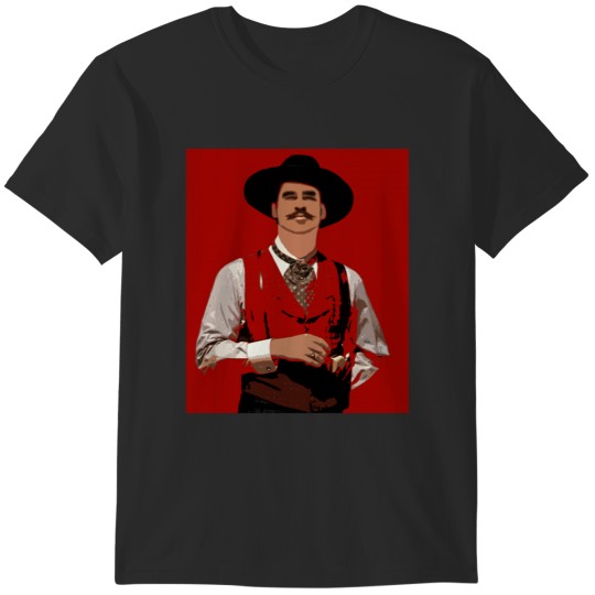 Discover val kilmer T-Shirts