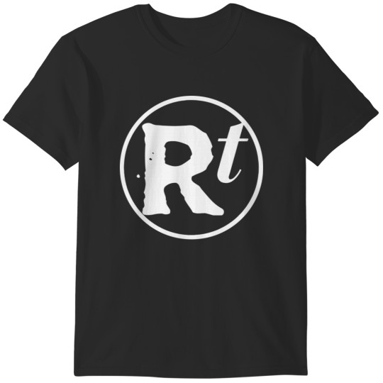 Discover Rob- Thomas T-Shirts