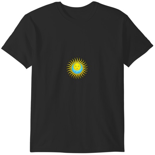 Discover Larks tongues in aspic T-Shirts