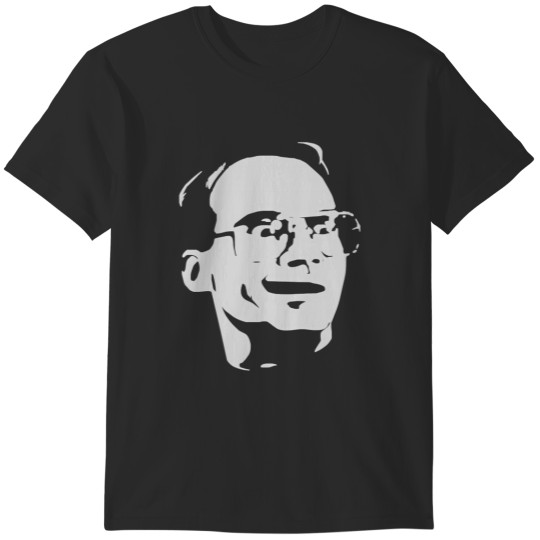 Discover Jim Cornette JordanS Myles T-Shirts