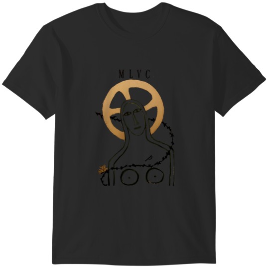 Discover like a prayer T-Shirts